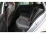 Skoda Fabia 1.0 TSI Monte Carlo | Cruise | Dab | Dealer Onderhouden | Nap