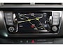 Skoda Fabia 1.0 TSI Monte Carlo | Cruise | Dab | Dealer Onderhouden | Nap