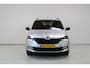 Skoda Fabia 1.0 TSI Monte Carlo | Cruise | Dab | Dealer Onderhouden | Nap
