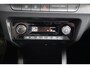 Skoda Fabia 1.0 TSI Monte Carlo | Cruise | Dab | Dealer Onderhouden | Nap