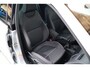 Skoda Fabia 1.0 TSI Monte Carlo | Cruise | Dab | Dealer Onderhouden | Nap