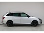 Skoda Fabia 1.0 TSI Monte Carlo | Cruise | Dab | Dealer Onderhouden | Nap