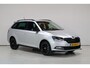 Skoda Fabia 1.0 TSI Monte Carlo | Cruise | Dab | Dealer Onderhouden | Nap