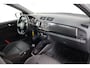 Skoda Fabia 1.0 TSI Monte Carlo | Cruise | Dab | Dealer Onderhouden | Nap
