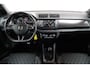 Skoda Fabia 1.0 TSI Monte Carlo | Cruise | Dab | Dealer Onderhouden | Nap