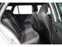 Skoda Fabia 1.0 TSI Monte Carlo | Cruise | Dab | Dealer Onderhouden | Nap