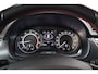 Skoda Fabia 1.0 TSI Monte Carlo | Cruise | Dab | Dealer Onderhouden | Nap