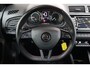 Skoda Fabia 1.0 TSI Monte Carlo | Cruise | Dab | Dealer Onderhouden | Nap