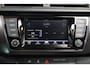 Skoda Fabia 1.0 TSI Monte Carlo | Cruise | Dab | Dealer Onderhouden | Nap