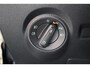Skoda Fabia 1.0 TSI Monte Carlo | Cruise | Dab | Dealer Onderhouden | Nap