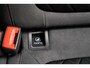 Skoda Fabia 1.0 TSI Monte Carlo | Cruise | Dab | Dealer Onderhouden | Nap