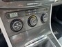 Volkswagen Passat 1.6 FSI Trendline NL AUTO/NAP/ANDROID/CARPLAY