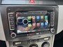 Volkswagen Passat 1.6 FSI Trendline NL AUTO/NAP/ANDROID/CARPLAY
