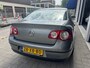 Volkswagen Passat 1.6 FSI Trendline NL AUTO/NAP/ANDROID/CARPLAY