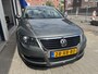 Volkswagen Passat 1.6 FSI Trendline NL AUTO/NAP/ANDROID/CARPLAY