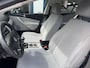 Volkswagen Passat 1.6 FSI Trendline NL AUTO/NAP/ANDROID/CARPLAY