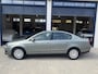 Volkswagen Passat 1.6 FSI Trendline NL AUTO/NAP/ANDROID/CARPLAY
