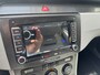 Volkswagen Passat 1.6 FSI Trendline NL AUTO/NAP/ANDROID/CARPLAY