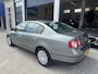 Volkswagen Passat 1.6 FSI Trendline NL AUTO/NAP/ANDROID/CARPLAY