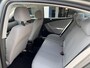 Volkswagen Passat 1.6 FSI Trendline NL AUTO/NAP/ANDROID/CARPLAY