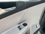 Volkswagen Passat 1.6 FSI Trendline NL AUTO/NAP/ANDROID/CARPLAY