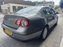 Volkswagen Passat 1.6 FSI Trendline NL AUTO/NAP/ANDROID/CARPLAY
