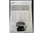 Volkswagen Passat 1.6 FSI Trendline NL AUTO/NAP/ANDROID/CARPLAY