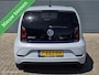 Volkswagen e-Up! e-Up! AIRCO/CRUISE/STOELVERWARMING