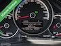 Volkswagen e-Up! e-Up! AIRCO/CRUISE/STOELVERWARMING