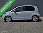 Volkswagen e-Up! e-Up! AIRCO/CRUISE/STOELVERWARMING