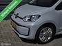 Volkswagen e-Up! e-Up! AIRCO/CRUISE/STOELVERWARMING