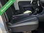 Volkswagen e-Up! e-Up! AIRCO/CRUISE/STOELVERWARMING