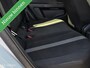 Volkswagen e-Up! e-Up! AIRCO/CRUISE/STOELVERWARMING