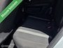 Volkswagen e-Up! e-Up! AIRCO/CRUISE/STOELVERWARMING