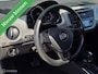 Volkswagen e-Up! e-Up! AIRCO/CRUISE/STOELVERWARMING