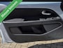 Volkswagen e-Up! e-Up! AIRCO/CRUISE/STOELVERWARMING