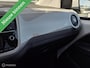 Volkswagen e-Up! e-Up! AIRCO/CRUISE/STOELVERWARMING