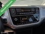 Volkswagen e-Up! e-Up! AIRCO/CRUISE/STOELVERWARMING