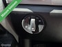 Volkswagen e-Up! e-Up! AIRCO/CRUISE/STOELVERWARMING