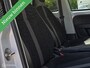 Volkswagen e-Up! e-Up! AIRCO/CRUISE/STOELVERWARMING