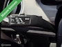 Volkswagen e-Up! e-Up! AIRCO/CRUISE/STOELVERWARMING