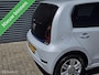 Volkswagen e-Up! e-Up! AIRCO/CRUISE/STOELVERWARMING