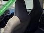 Volkswagen e-Up! e-Up! AIRCO/CRUISE/STOELVERWARMING
