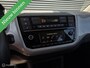 Volkswagen e-Up! e-Up! AIRCO/CRUISE/STOELVERWARMING