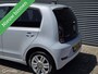 Volkswagen e-Up! e-Up! AIRCO/CRUISE/STOELVERWARMING