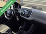 Volkswagen e-Up! e-Up! AIRCO/CRUISE/STOELVERWARMING