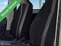 Volkswagen e-Up! e-Up! AIRCO/CRUISE/STOELVERWARMING
