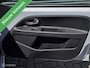 Volkswagen e-Up! e-Up! AIRCO/CRUISE/STOELVERWARMING