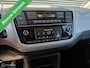 Volkswagen e-Up! e-Up! AIRCO/CRUISE/STOELVERWARMING