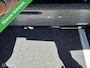 Volkswagen e-Up! e-Up! AIRCO/CRUISE/STOELVERWARMING